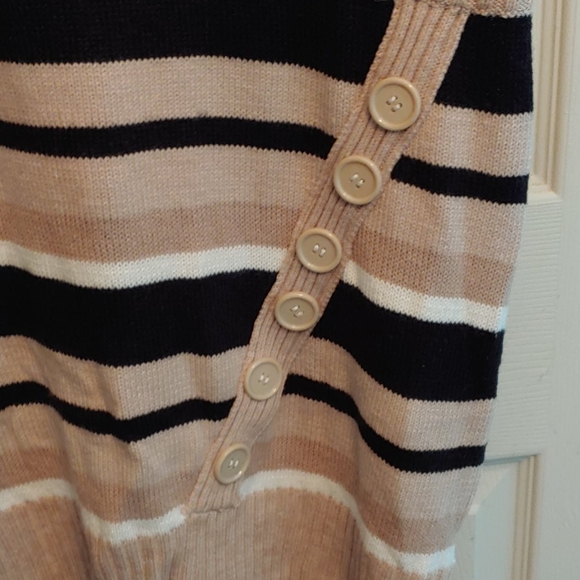 Extra v touch - Picture 3 of 3